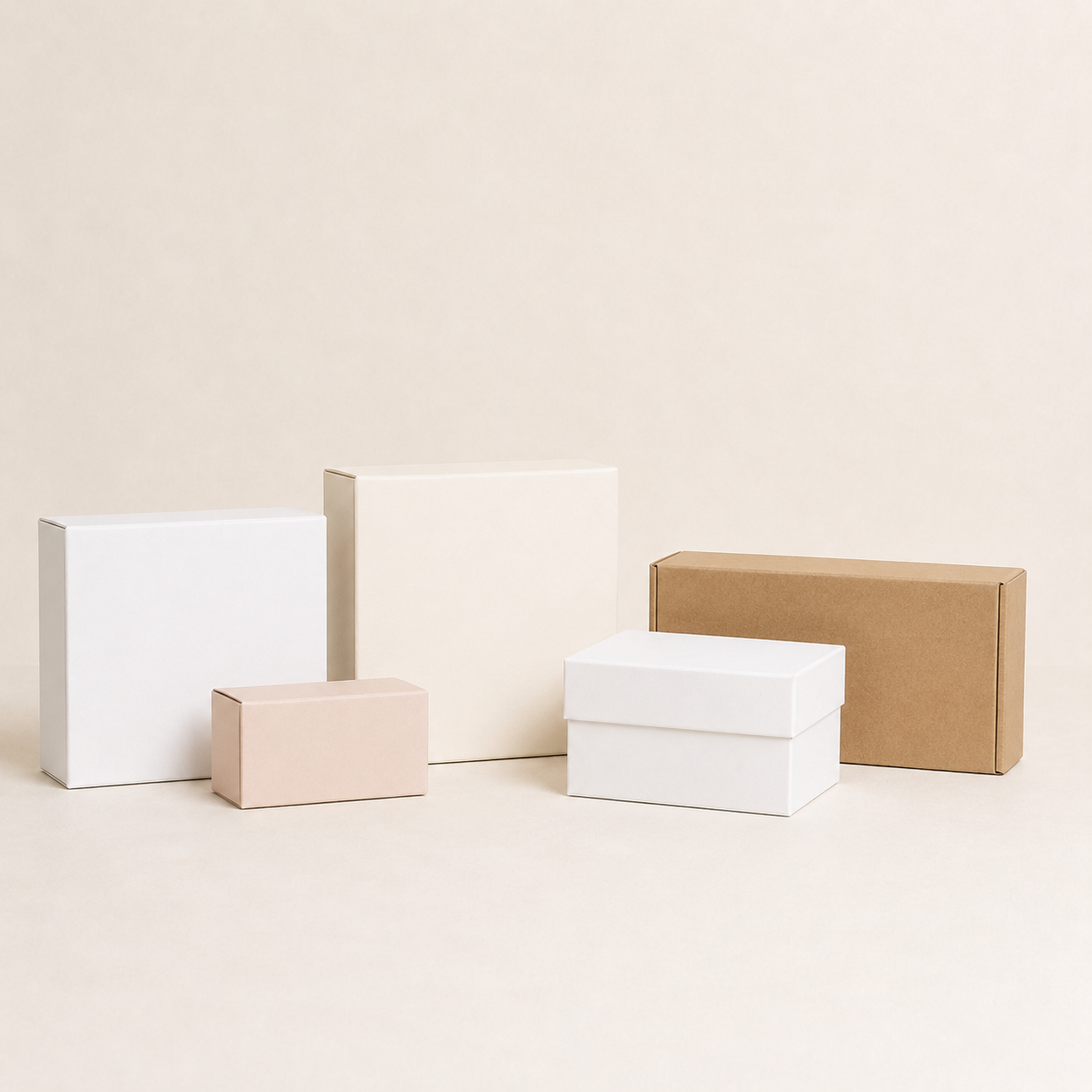 Gift Box